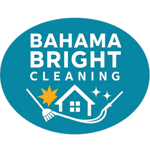 Bahama Bright