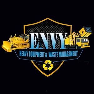 Envy
