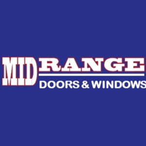 MID Range