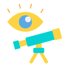 Our Vision