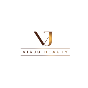 Virju Beauty