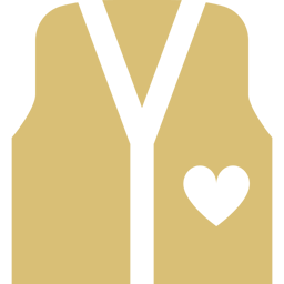 Volunteer