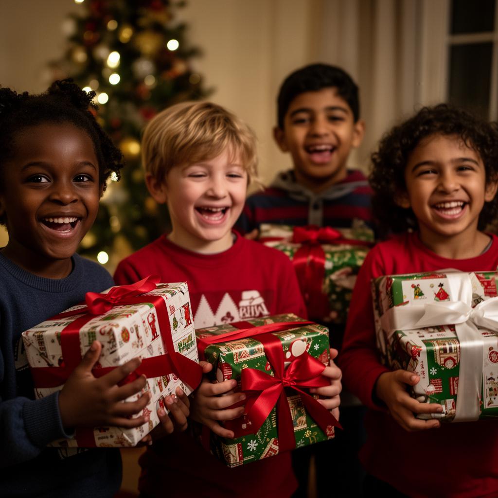 christmas-children-BUAHNa6z