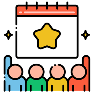 community events