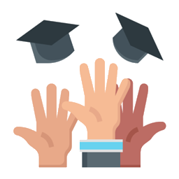 Education & Youth Development