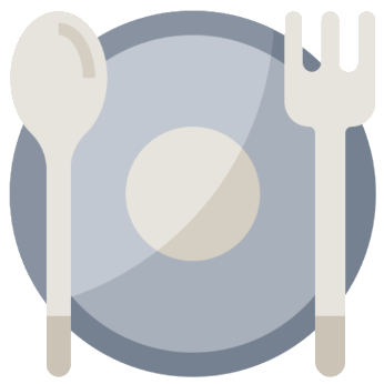 Dinner
