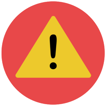 Availibility