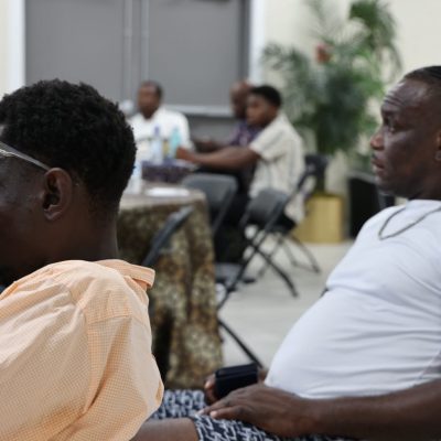 Fathers Day