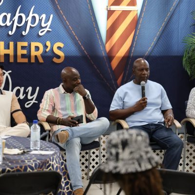 Fathers Day