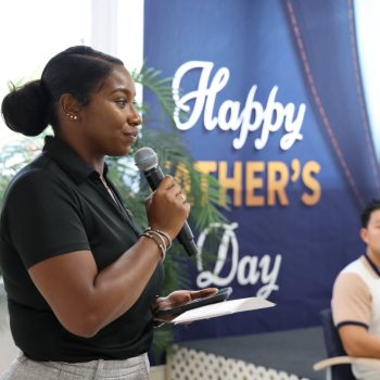 Fathers Day