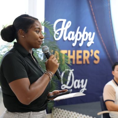 Fathers Day