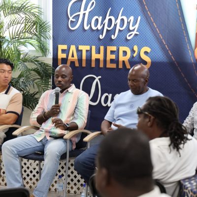 Fathers Day