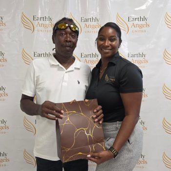 Fathers Day Winner