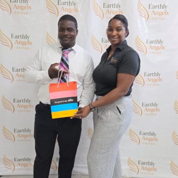 Fathers Day Winner