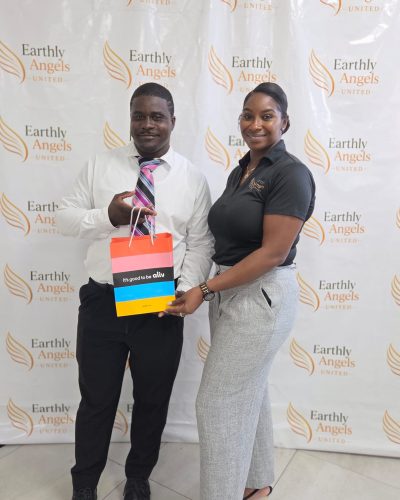 Fathers Day Winner