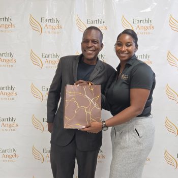 Fathers Day Winner