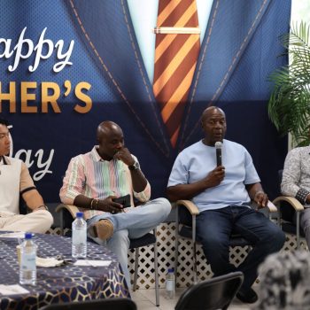Fathers Day